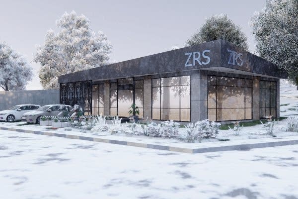 ZRS