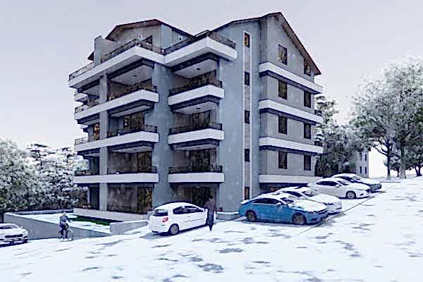 BOYUNEĞMEZ