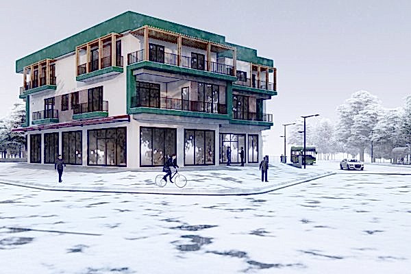 SC1